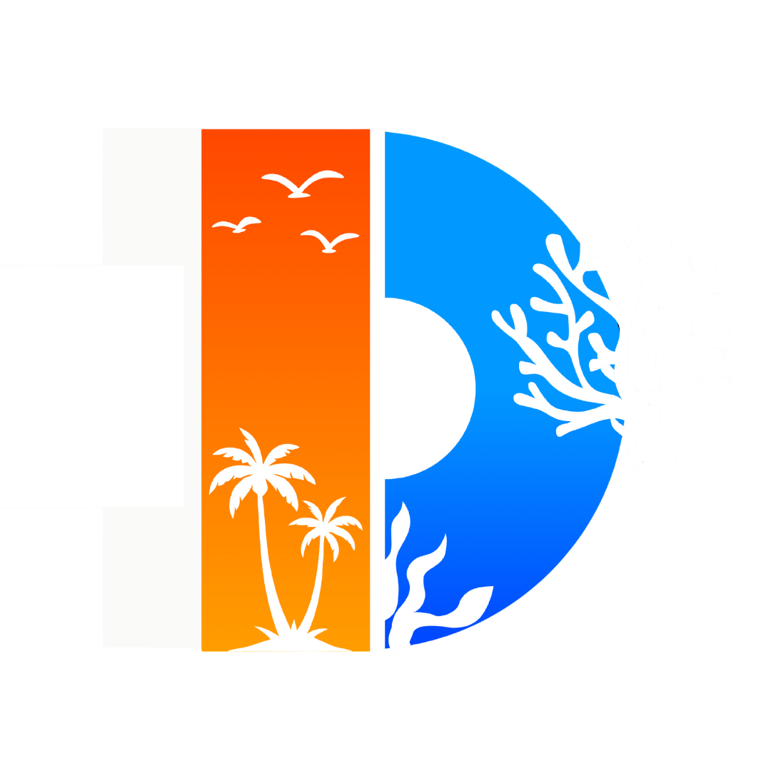 Logo Descubre Punta Pérula